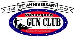 Winnequah Gun Club